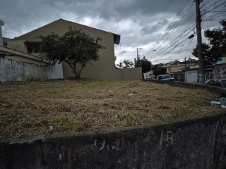 Terreno, 320 m² - Foto 4