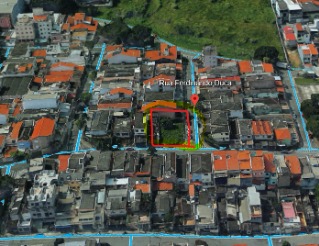 Terreno, 320 m² - Foto 8