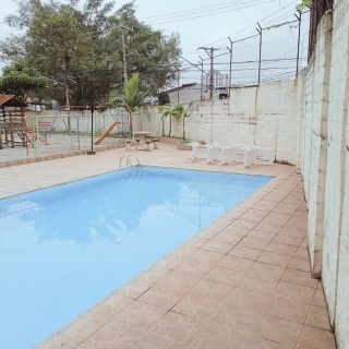 Apartamento, 2 quartos, 52 m² - Foto 6