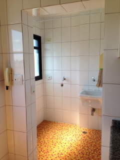 Apartamento, 2 quartos, 64 m² - Foto 11