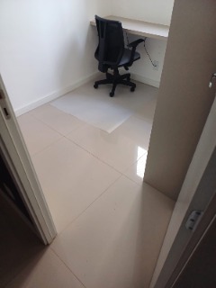 Apartamento, 2 quartos, 36 m² - Foto 6