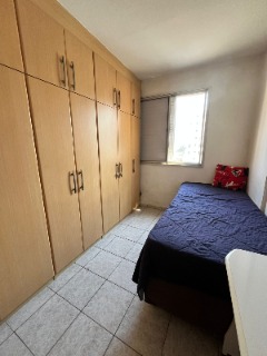 Apartamento, 2 quartos, 52 m² - Foto 4