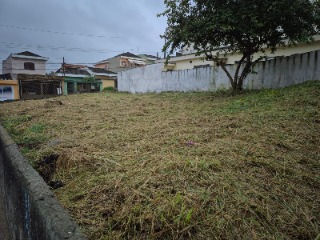 Terreno, 320 m² - Foto 3