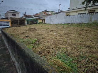 Terreno, 320 m² - Foto 5