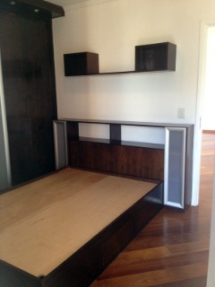 Apartamento, 2 quartos, 64 m² - Foto 15