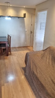 Apartamento, 2 quartos, 47 m² - Foto 11