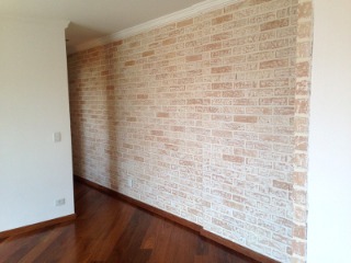 Apartamento, 2 quartos, 64 m² - Foto 7