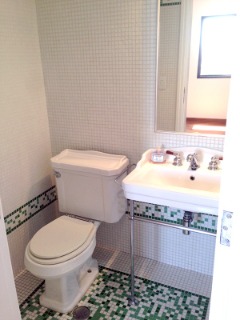 Apartamento, 2 quartos, 64 m² - Foto 14