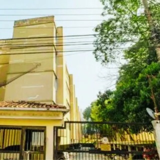 Apartamento, 2 quartos, 52 m² - Foto 4