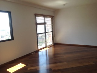 Apartamento, 2 quartos, 64 m² - Foto 6