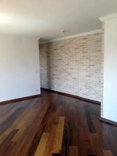 Apartamento, 2 quartos, 64 m² - Foto 9