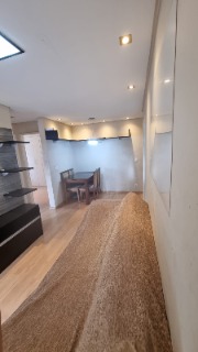 Apartamento, 2 quartos, 47 m² - Foto 2