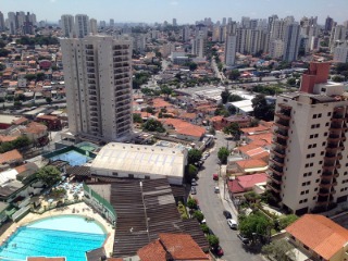 Apartamento, 2 quartos, 64 m² - Foto 5
