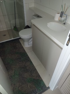 Apartamento, 2 quartos, 36 m² - Foto 8