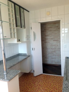 Apartamento, 2 quartos, 64 m² - Foto 10