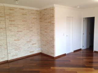Apartamento, 2 quartos, 64 m² - Foto 12