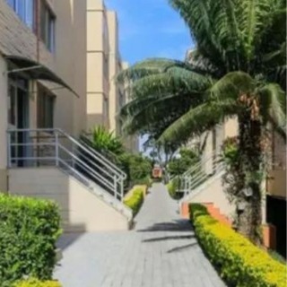 Apartamento, 2 quartos, 52 m² - Foto 11
