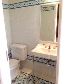Apartamento, 2 quartos, 64 m² - Foto 4