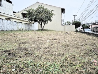 Terreno, 320 m² - Foto 2