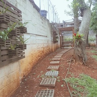 Apartamento, 2 quartos, 52 m² - Foto 7