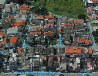 Terreno, 320 m² - Foto 7