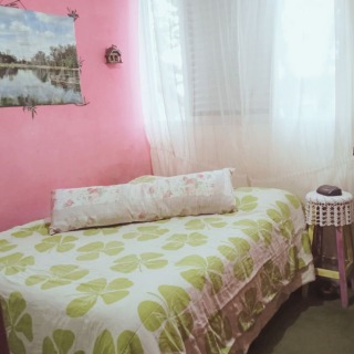 Apartamento, 2 quartos, 52 m² - Foto 10