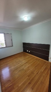 Apartamento para alugar com 2 quartos, 62m² - Foto 20