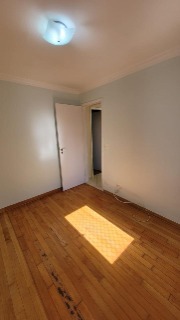 Apartamento para alugar com 2 quartos, 62m² - Foto 33