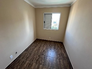 Apartamento, 2 quartos, 50 m² - Foto 12