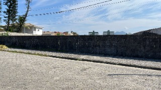 Loteamento e Condomínio - Foto 7