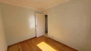 Apartamento para alugar com 2 quartos, 62m² - Foto 31