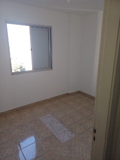 Apartamento à venda com 2 quartos, 52m² - Foto 4