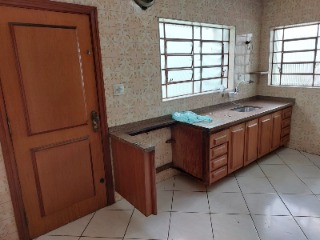 Sobrado, 3 quartos - Foto 10