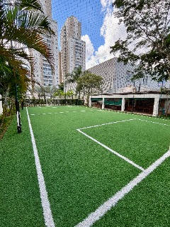 Apartamento, 2 quartos, 60 m² - Foto 24