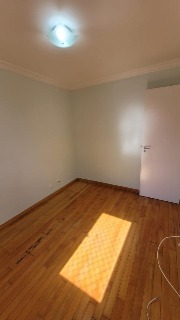 Apartamento para alugar com 2 quartos, 62m² - Foto 34