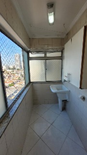 Apartamento, 2 quartos, 63 m² - Foto 37