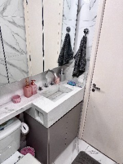 Apartamento, 2 quartos, 60 m² - Foto 14