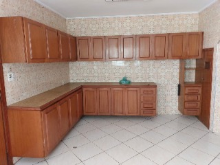 Sobrado, 3 quartos - Foto 9