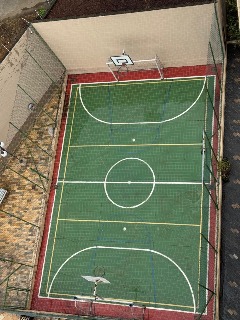 Apartamento, 2 quartos, 52 m² - Foto 15