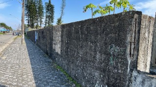 Loteamento e Condomínio - Foto 4