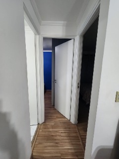 Apartamento para alugar com 2 quartos, 47m² - Foto 5