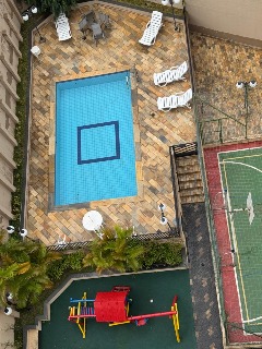 Apartamento, 2 quartos, 52 m² - Foto 14