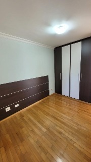 Apartamento para alugar com 2 quartos, 62m² - Foto 26