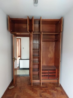 Sobrado, 3 quartos - Foto 15