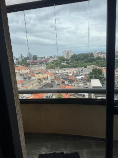 Apartamento, 2 quartos, 52 m² - Foto 5