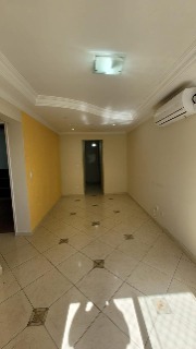 Apartamento para alugar com 2 quartos, 62m² - Foto 6