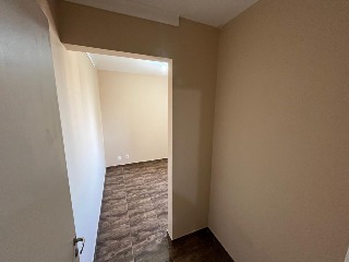 Apartamento, 2 quartos, 50 m² - Foto 14