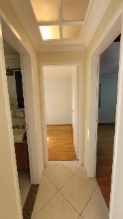 Apartamento para alugar com 2 quartos, 62m² - Foto 15
