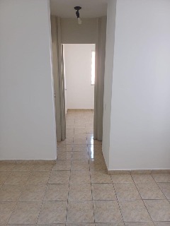 Apartamento à venda com 2 quartos, 52m² - Foto 9