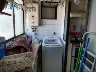 Apartamento, 3 quartos, 75 m² - Foto 13